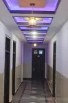 Hotel Swat Gateway Hotels in Swat
