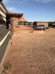Bedouin Expedition