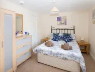 Merlin Cottages Hotels in 