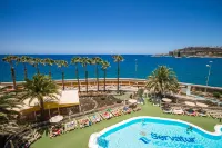 Servatur Green Beach Hotels in Patalavaca