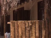 Villa Carmem Hotels in Vila dos Remédios