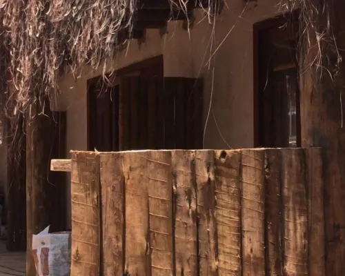 Villa Carmem Hotels in Vila dos Remedios