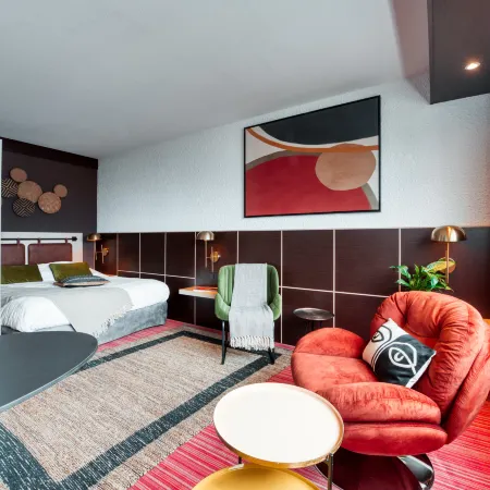 COWOOL Grenoble