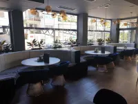 International Palace Hotels in Veles