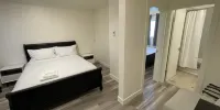 Destination Inn - Komfortzimmer