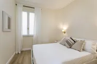 Wonderful Italy的拉芭蘿海景公寓 - 民宿