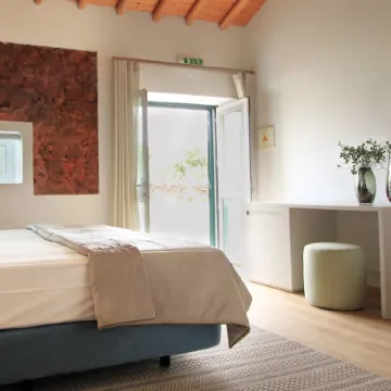 Quinta da Luz - A Luxury Boutique B&B