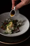 Demeures & Châteaux Auberge de la Tour - Hôtel & Restaurants - Marcolès Auvergne