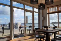 Bades Huk Hotels in Hohenkirchen