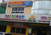 Sai Residency Hotels in Mandya