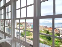 Bow Homes by Como en Casa