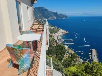 Grand Hotel Excelsior - con vista mare