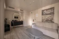 Vision Omonia, Athens