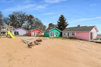 Aloha Beach Club Resort