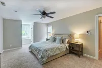 Sunset Shores Resort - the Homestead by AvantStay