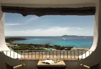 Romazzino, A Belmond Hotel, Costa Smeralda - Romantic