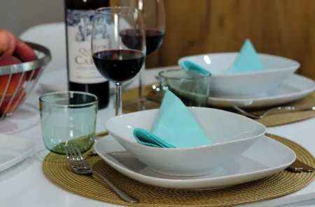 Le Jardin Lisbon Отели в г. Лумиар