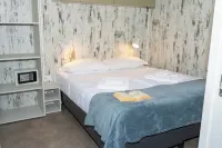 Trasimeno Glamping Resort