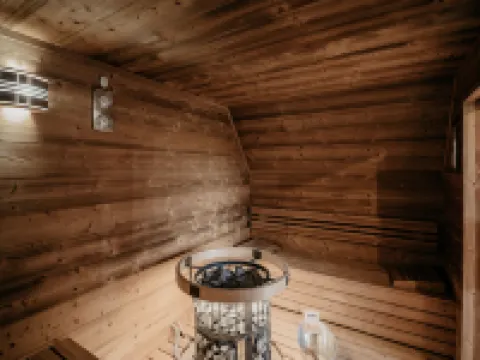 Viscri 125 Hotels in Viscri