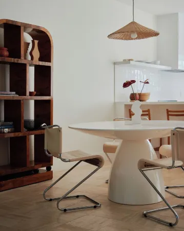 La Concha Отели рядом с достопримечательностью «TURTLE LAGOON»