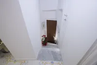 Alfieri rooms - flat Conchiglia