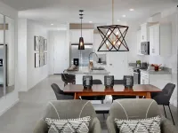 Family-Friendly 4BR Escape: Work, Play, Relax!