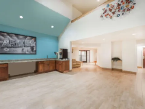 Super 8 by Wyndham Show Low Hotels in Show Low