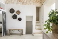 Terrazza 42 by Wonderful Italy - Lejligheder