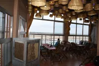 Shri Guest House