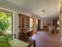 Casa do Eido - Sustainable Living & Nature Experiences Gerês Hotels in Terras de Bouro