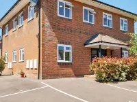 Kingsclere Apartments in Basingstoke Hotels in Basingstoke