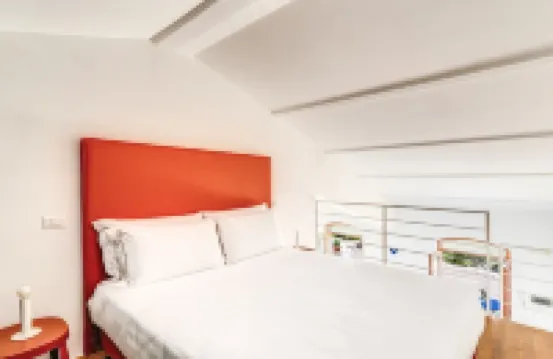 M3 - Magma in Sant Agata sui Due Golfi