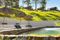 Sun Ranch