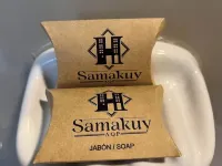 Hostal Samakuy AQP Hotels in Arequipa