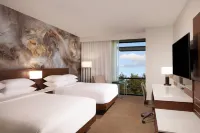 Delta Hotels Dallas Southlake