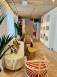 Gabriel Boutique Hotel Hotels in Menton
