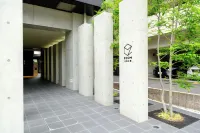 Zoom Esaka Koen Hotels in Suita