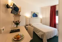 Hotel Ariston Hotels in Piombino