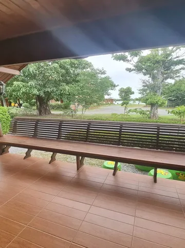 รูปภาพของมีทัศนรีสอร์ท