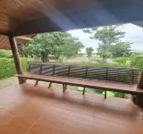 Metathsana Resort Hotels in Nakhon Luang