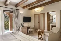 Relais Villa Carola