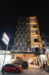Eagle Hotel Wonosobo, Azana Hotels Collection Hotel dekat GBI House Of Glory Wonosobo