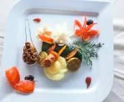 Hôtel le Suprême Grand-Bassam