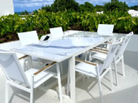 The Nest Garden Grove - by Zenbreak Hotéis em Mount Standfast