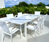 The Nest Garden Grove - by Zenbreak