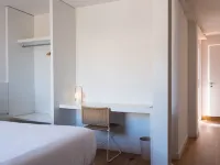 Mas Vivent Hotels in Garriguella