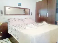 Apartment Rita Hotels in Sobra