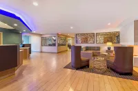 Best Western York Inn