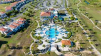 Hilton Ponce Golf & Casino Resort Hotels in Boca Velázquez