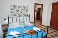 Villa Benny